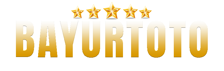 Bayurtoto