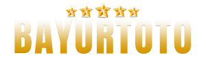 Bayurtoto